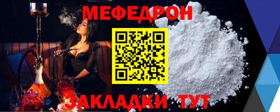 не бодяженный Донской