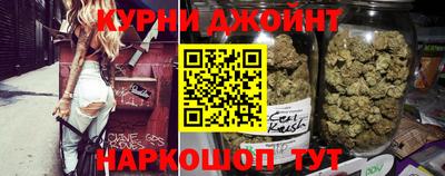 не бодяженный Донской
