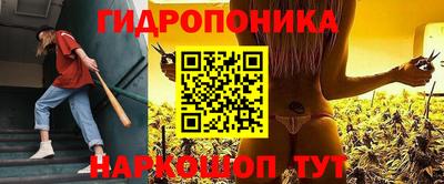 спиды Жуковский