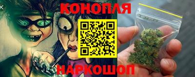 MDMA Premium VHQ Заволжье