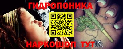 не бодяженный Донской