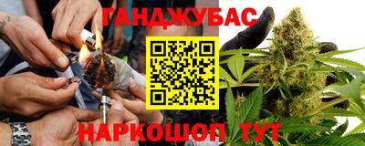 не бодяженный Донской