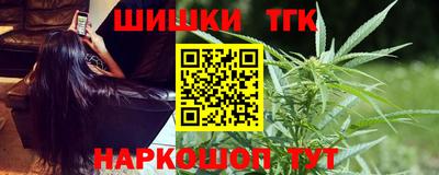 MDMA Premium VHQ Заводоуковск