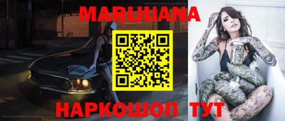 не бодяженный Донской