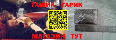 MDMA Premium VHQ Заволжье