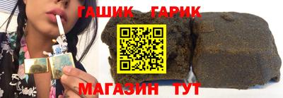 не бодяженный Донской
